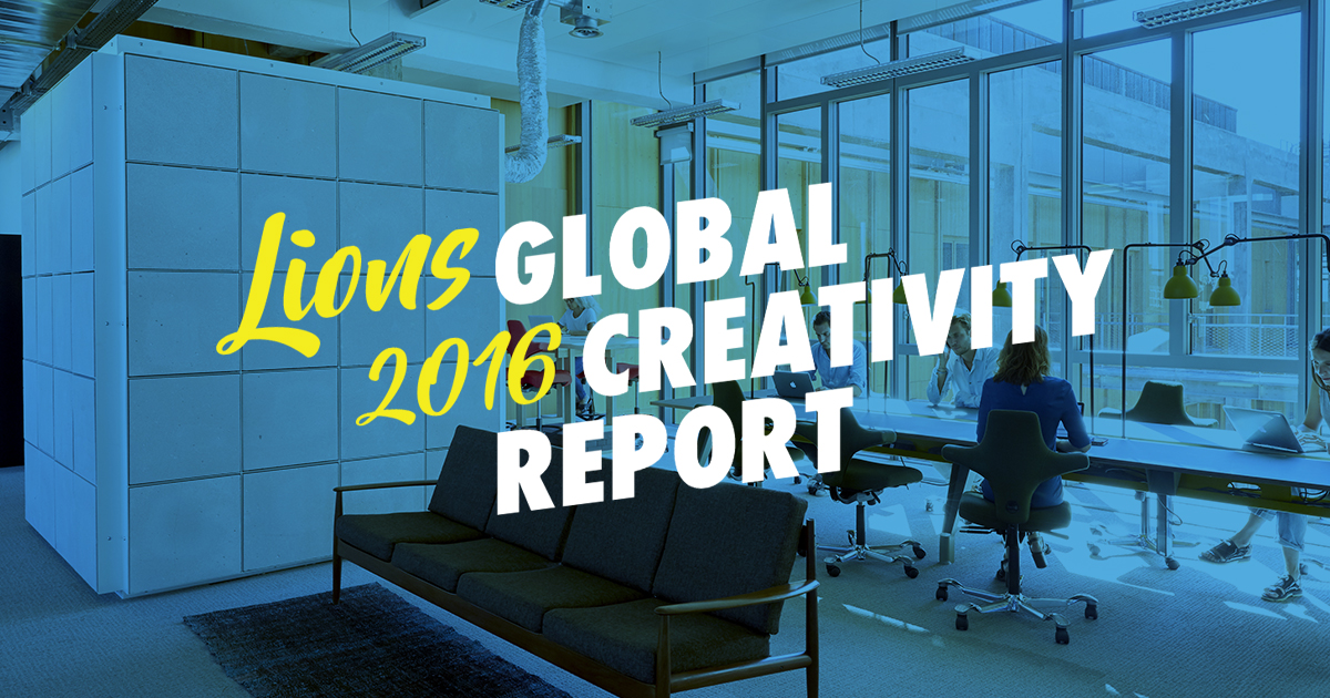 cannes-lions-global-report-2016