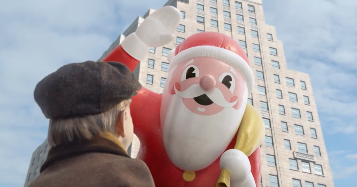 publicites-noel-2016-christmas-ads-commercials