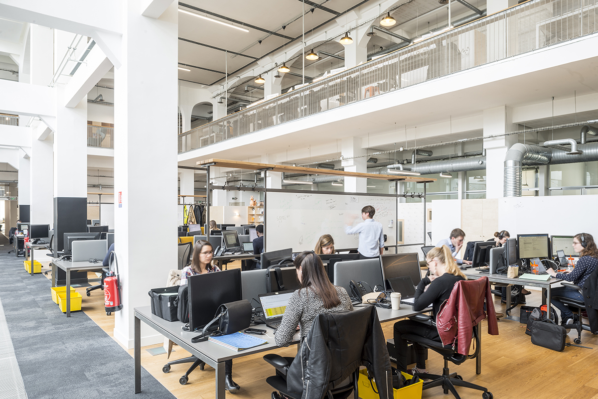 le-bon-coin-paris-bureaux-open-space-office-design-architecture-colliers-international-2