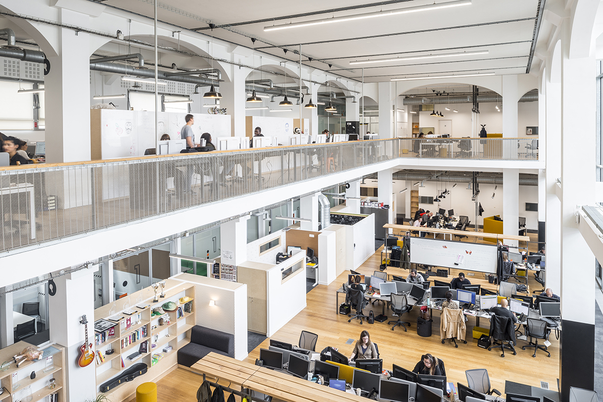 le-bon-coin-paris-bureaux-open-space-office-design-architecture-colliers-international-5