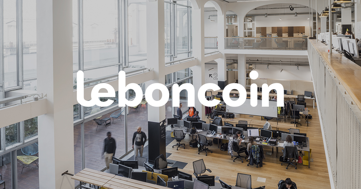 le-bon-coin-paris bureaux