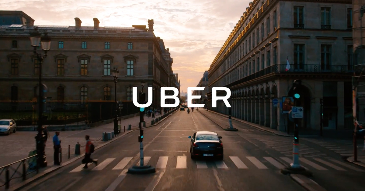 uber-avancer-avec-vous-5-ans-france
