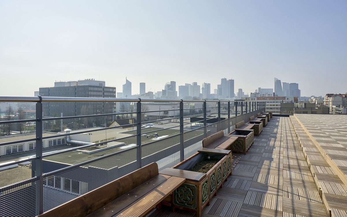 agence-serviceplan-publicite-communication-terrasse-rooftop-photos-bureaux-2