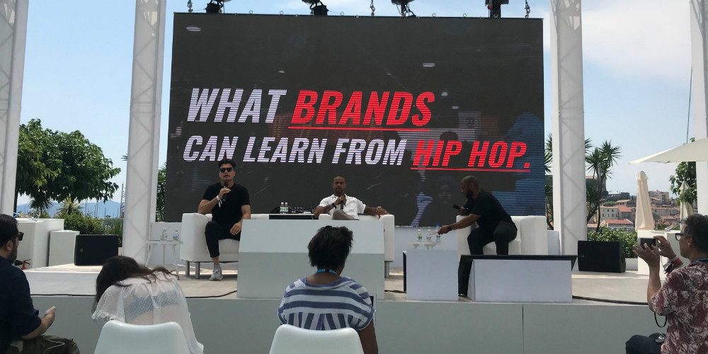 vic-mensa-jason-m-peterson-havas-cannes-lions-2018-what-brands-can-learn-from-hip-hop
