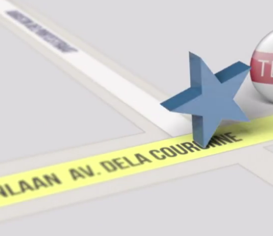 EURO RSCG : le mayor Foursquare d’Internet ! euro-rscg-foursquare-digital-mayor-internet