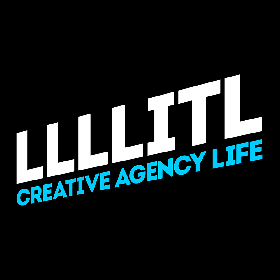 LLLLITL logo