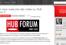 llllitl-matthieu-etienne-nicolas-bordas-tbwa-hub-forum