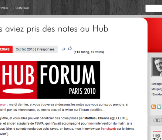 llllitl-matthieu-etienne-nicolas-bordas-tbwa-hub-forum