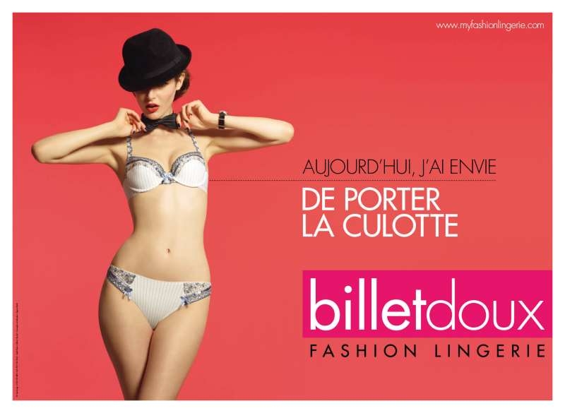 llllitl-billet-doux-publicité-agence-heidi-janvier-2012-lingerie-france-2