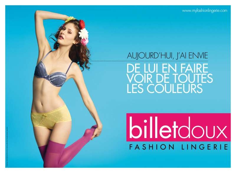 llllitl-billet-doux-publicité-agence-heidi-janvier-2012-lingerie-france-3