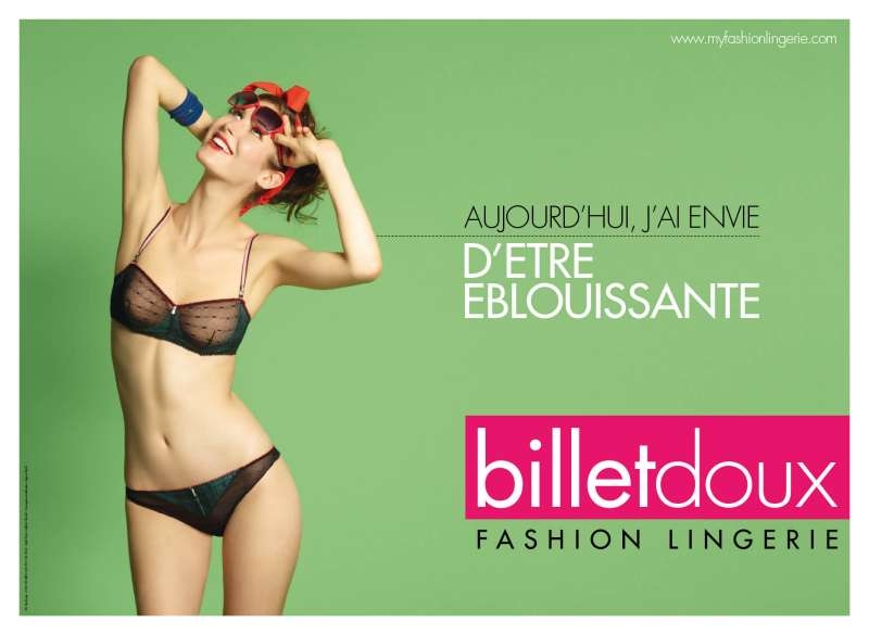 llllitl-billet-doux-publicité-agence-heidi-janvier-2012-lingerie-france