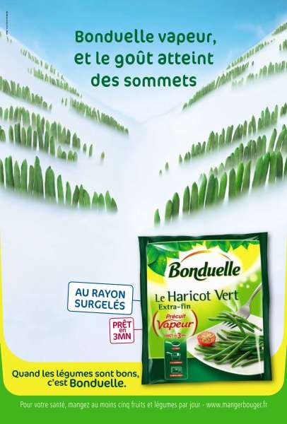llllitl-bonduelle-légumes-publicité-agence-australie-janvier-2012