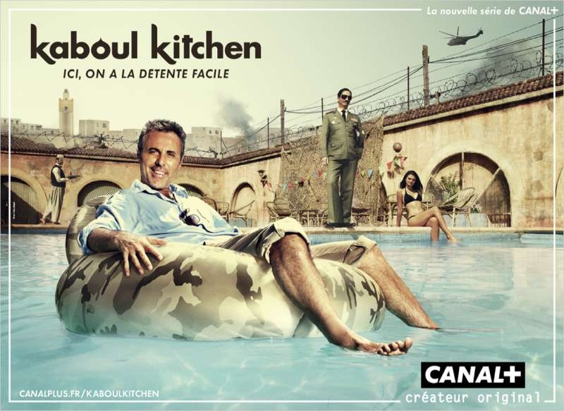 llllitl-canal+-plus-série-création-originale-kaboul-kitchen-publicité-janvier-2012-pralong-et-charlot