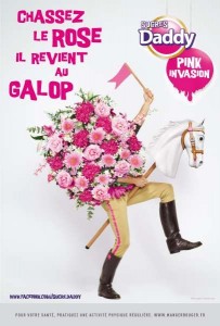 llllitl-daddy-sucres-betc-euro-rscg-publicité-janvier-2012-pink-invasion-rose-2