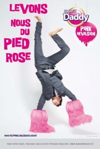 llllitl-daddy-sucres-betc-euro-rscg-publicité-janvier-2012-pink-invasion-rose-3