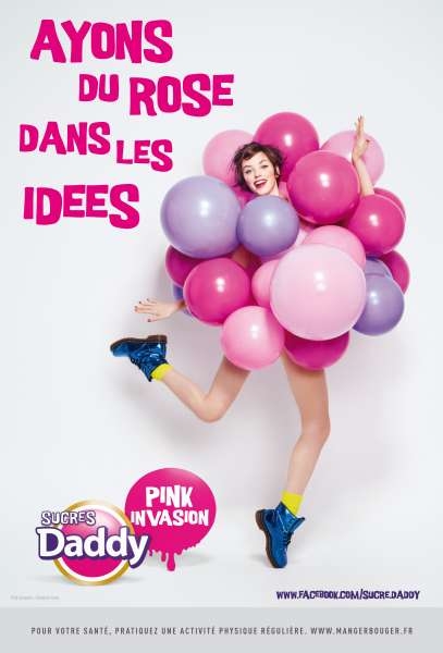 llllitl-daddy-sucres-betc-euro-rscg-publicité-janvier-2012-pink-invasion-rose