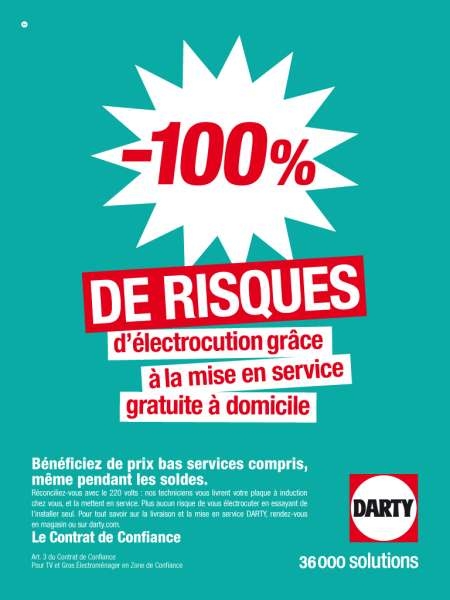 llllitl-darty-france-agence-h-publicité-print-soldes-janvier-2012-2