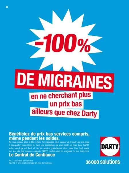 llllitl-darty-france-agence-h-publicité-print-soldes-janvier-2012-3