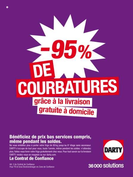 llllitl-darty-france-agence-h-publicité-print-soldes-janvier-2012-4