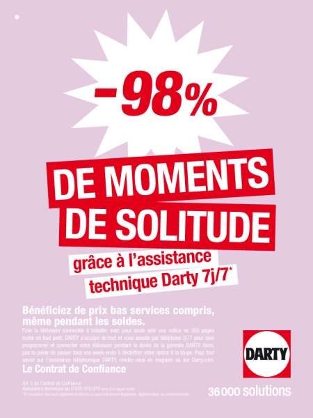llllitl-darty-france-agence-h-publicité-print-soldes-janvier-2012