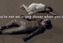 llllitl-donor-organ-foundation-publicité-télé-don-dorgane