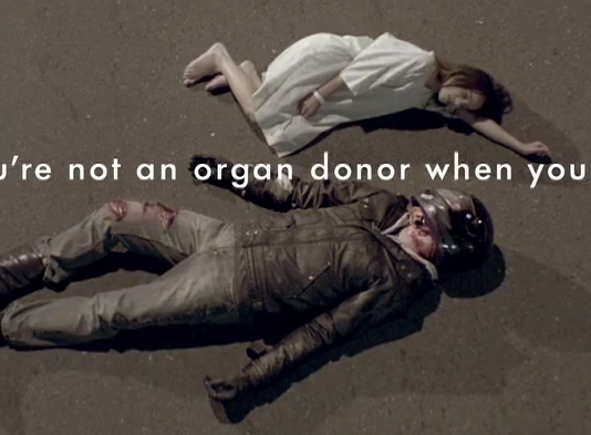 llllitl-donor-organ-foundation-publicité-télé-don-dorgane