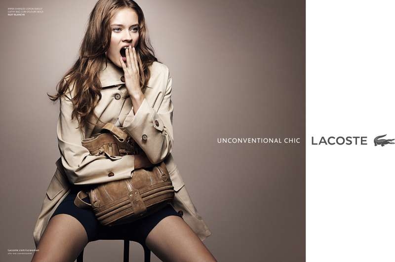 llllitl-lacoste-betc-lux-publicité-janvier-2012-unconventional-chic-2