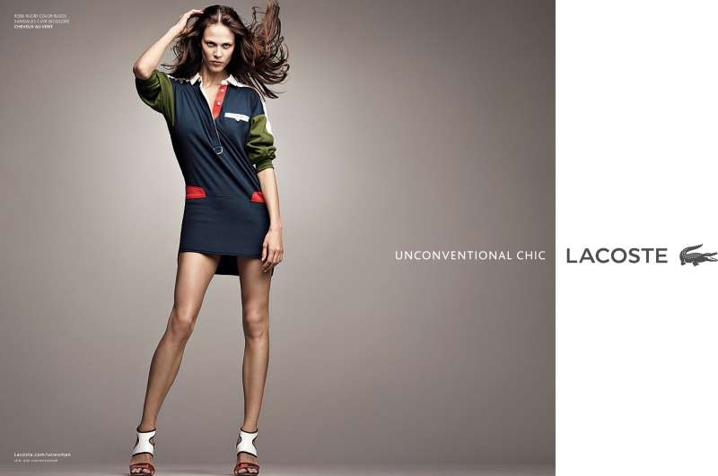 llllitl-lacoste-betc-lux-publicité-janvier-2012-unconventional-chic