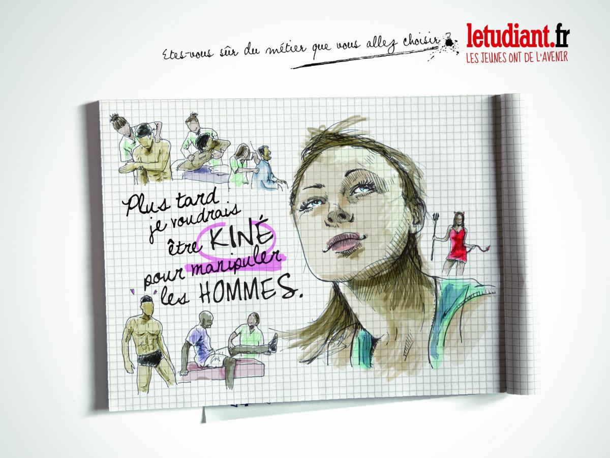 llllitl-letudiant-publicite-janvier-2012-affichage-print-metro-3