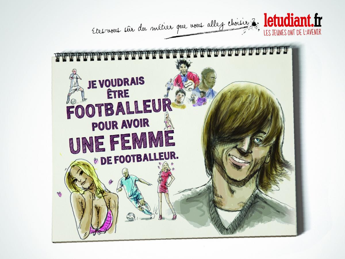 llllitl-letudiant-publicite-janvier-2012-affichage-print-metro-4