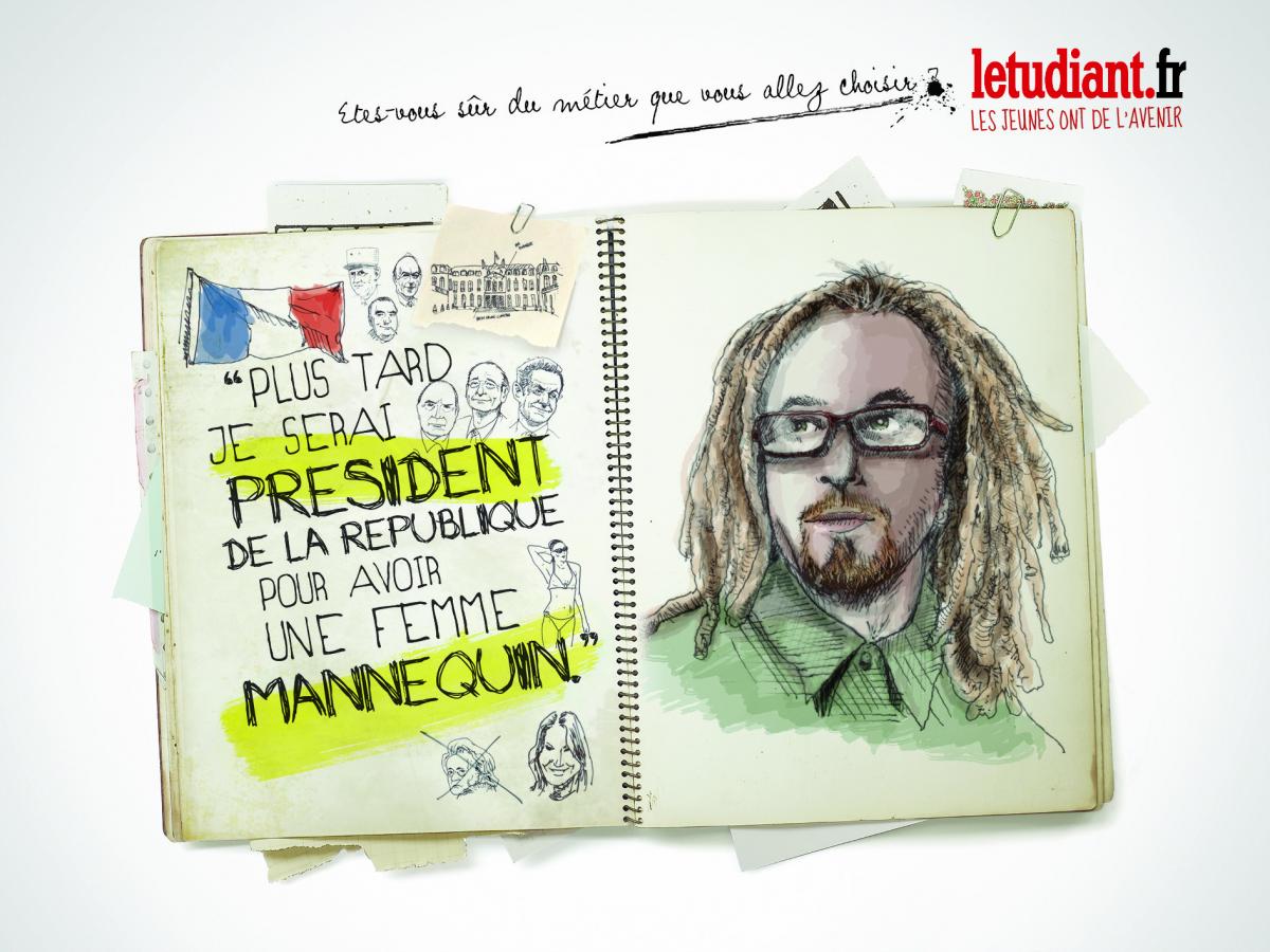 llllitl-letudiant-publicite-janvier-2012-affichage-print-metro