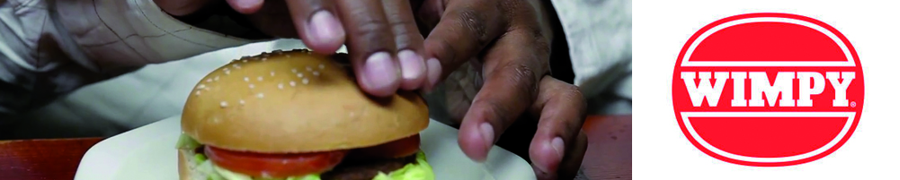 llllitl-marketing-wimpy-braille-burger-blind-people-fast-food