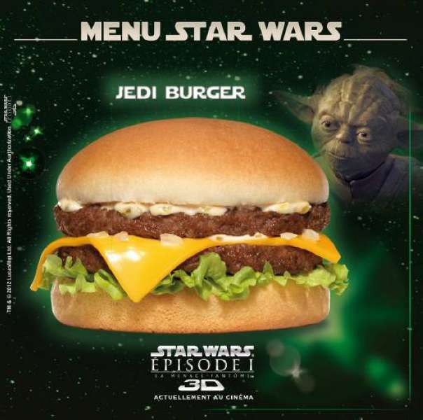 llllitl-quick-burger-star-wars-dark-vador-jedi-revolutions-leo-burnett-2