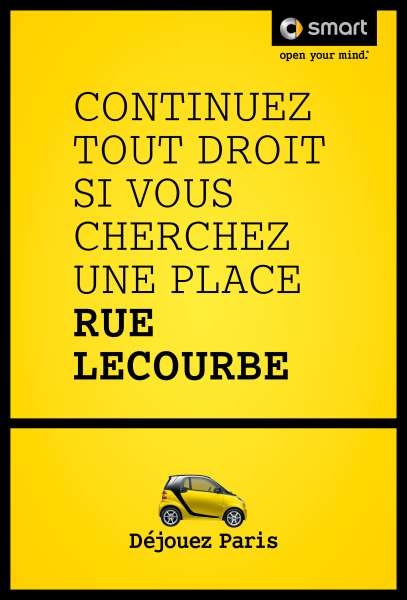 llllitl-smart-france-publicité-clmbbdo-janvier-2012-couleurs-print-2