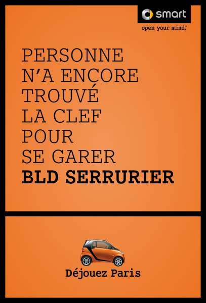 llllitl-smart-france-publicité-clmbbdo-janvier-2012-couleurs-print-3