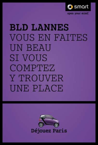 llllitl-smart-france-publicité-clmbbdo-janvier-2012-couleurs-print