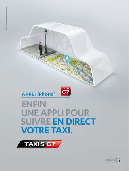 llllitl-taxis-G7-publicité-w-atjust-janvier-2012-paris-2