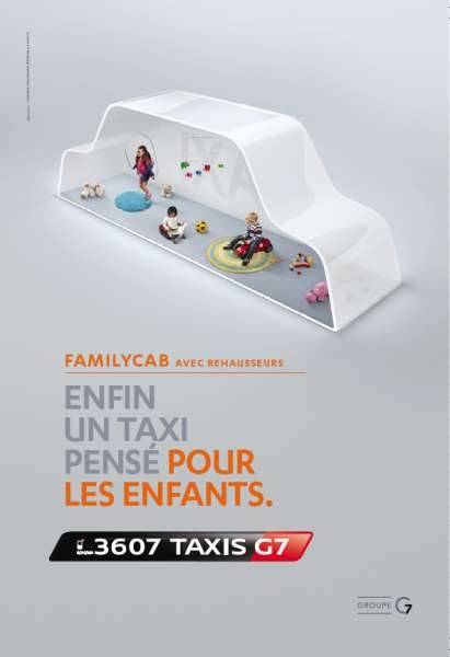 llllitl-taxis-G7-publicité-w-atjust-janvier-2012-paris-3