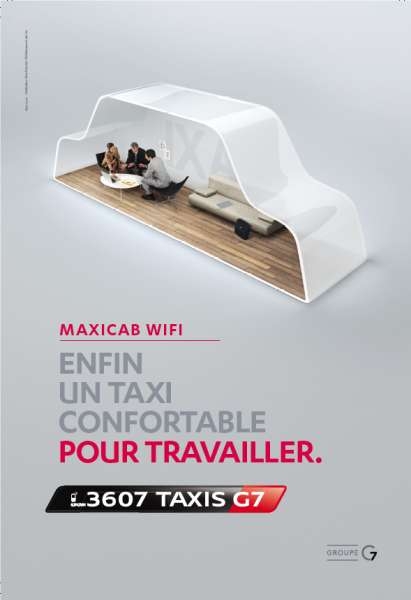 llllitl-taxis-G7-publicité-w-atjust-janvier-2012-paris-4