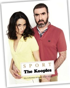 llllitl-the-kooples-publicité-janvier-2012-frederic-beigbeder-eric-cantona-2