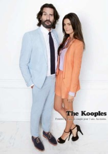 llllitl-the-kooples-publicité-janvier-2012-frederic-beigbeder-eric-cantona