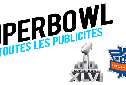 Toutes les publicités du Super Bowl 2012 ! llllitl-toutes-les-publicités-du-super-bowl-2012-janvier-février-20121