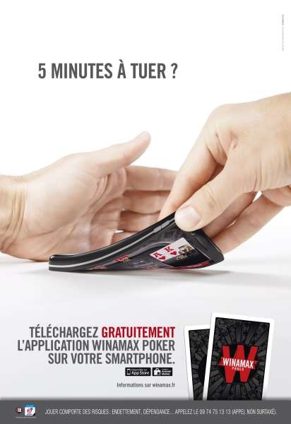 llllitl-winamax-poker-publicité-soixante-seize-76-janvier-2012