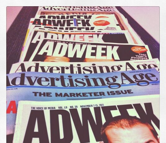 llllitl-addy-awards-dallas-2012-ad-obsession-adobsessed-instagram