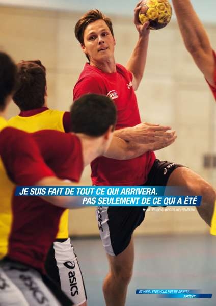 llllitl-asics-france-sport-publicité-made-of-sport-180-amsterdam-2012-4