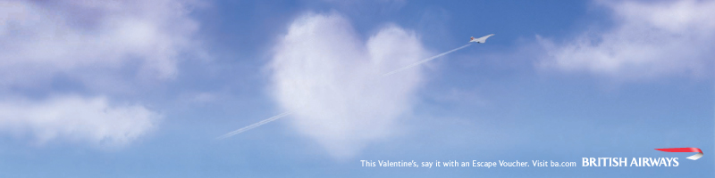 llllitl-british-airways-publicité-advertising-saint-valentin-valentines-day-2012