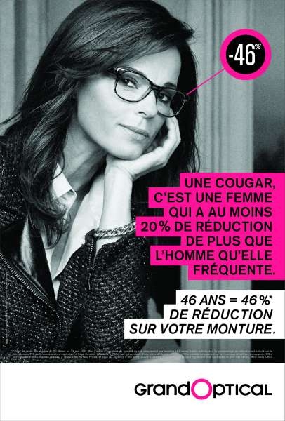 llllitl-grand-optical-publicité-age-pourcentage-réduction-lunettes-young-rubicam-paris-2012-2