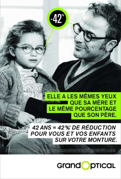 llllitl-grand-optical-publicité-age-pourcentage-réduction-lunettes-young-rubicam-paris-2012-3