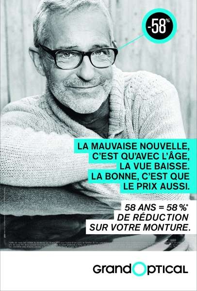 llllitl-grand-optical-publicité-age-pourcentage-réduction-lunettes-young-rubicam-paris-2012