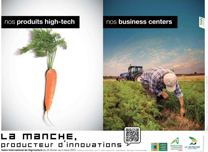 llllitl-la-manche-collectivité-locale-innovations-publicité-2012-dgc-communication-2